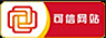 绍兴发起投票